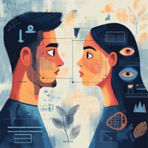 Как развить навыки общения: Практические рекомендации