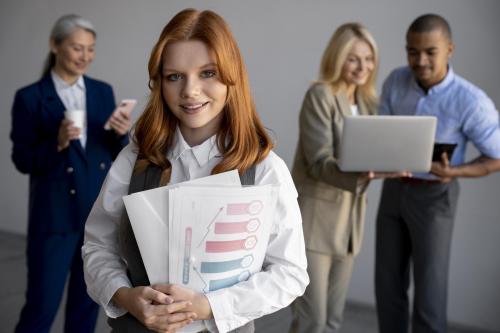 Как определить, в каком направлении стоит развиваться. Как определить, в какой области стоит развиваться дальше