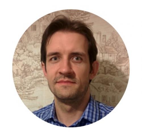 Как эффективно планировать время, чтобы хватало на всё. Планирование — основной шаг к эффективному управлению временем