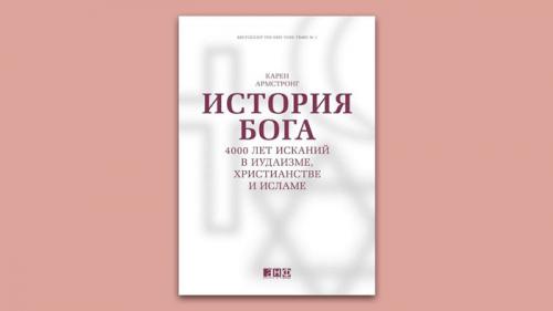 Книги по социальным навыкам: как улучшить общение и стать успешнее 06