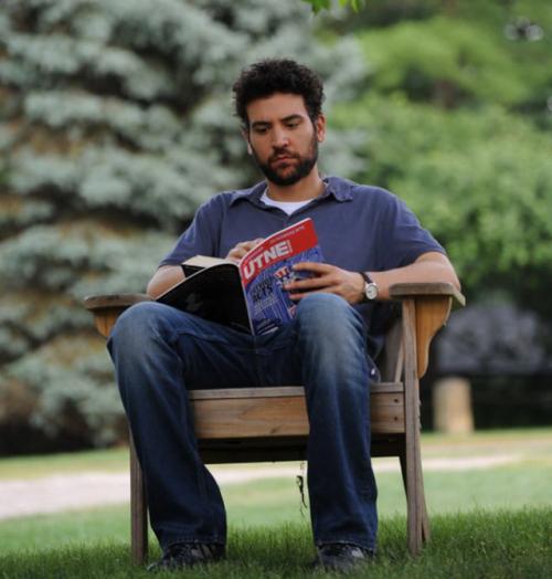 Книги по социальным навыкам: как улучшить общение и стать успешнее 01