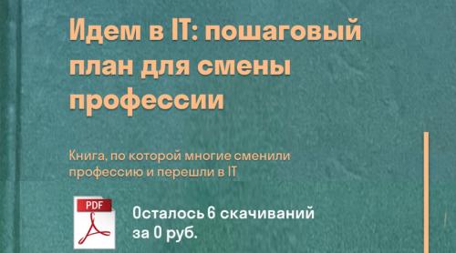 Как преодолевать ежедневные вызовы и достигать успеха 02