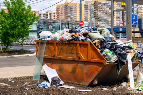 Какие практические советы можно применять в повседневной жизни. Экологичное потребление в повседневной жизни