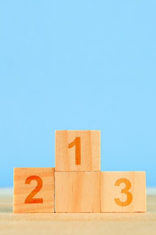 Какие книги сочетают развитие софт-скиллс с личностным ростом. 5 лучших книг для развития soft skills