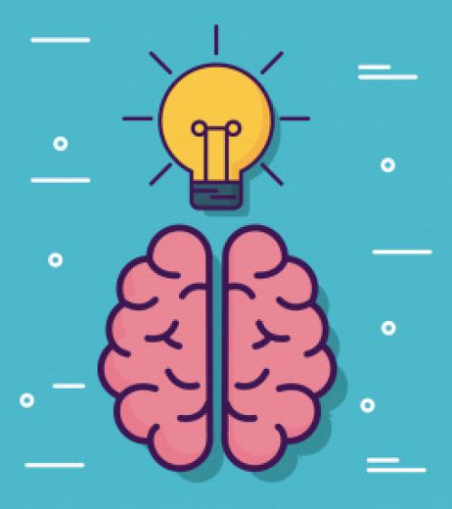 Какие книги сочетают развитие софт-скиллс с личностным ростом. 5 лучших книг для развития soft skills