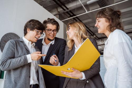 10 книг, которые помогут вам стать мастером общения 01 10 книг, которые помогут вам стать мастером общения 01