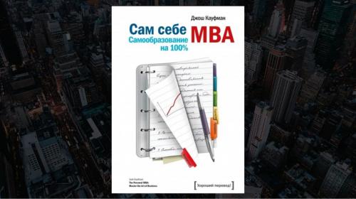 Какие из книг наиболее популярны среди бизнес-тренеров. Список ТОП 51 самых популярных книг о бизнесе и лидерстве