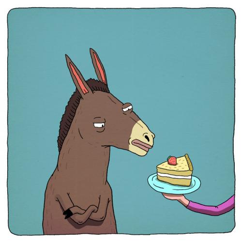 Как это ВЫРАЖЕНИЕ может быть использовано в разных культурах. Популярные фразеологизмы в разных странах мира