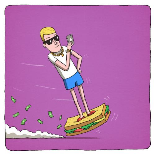 Как это ВЫРАЖЕНИЕ может быть использовано в разных культурах. Популярные фразеологизмы в разных странах мира