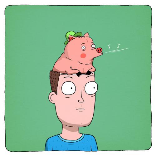 Как это ВЫРАЖЕНИЕ может быть использовано в разных культурах. Популярные фразеологизмы в разных странах мира