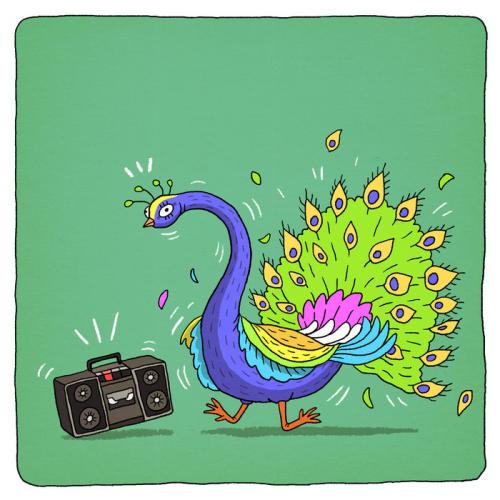 Как это ВЫРАЖЕНИЕ может быть использовано в разных культурах. Популярные фразеологизмы в разных странах мира