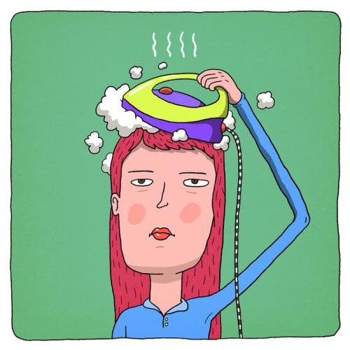 Как это ВЫРАЖЕНИЕ может быть использовано в разных культурах. Популярные фразеологизмы в разных странах мира