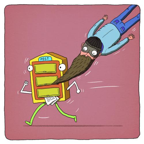 Как это ВЫРАЖЕНИЕ может быть использовано в разных культурах. Популярные фразеологизмы в разных странах мира