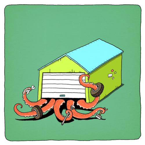 Как это ВЫРАЖЕНИЕ может быть использовано в разных культурах. Популярные фразеологизмы в разных странах мира