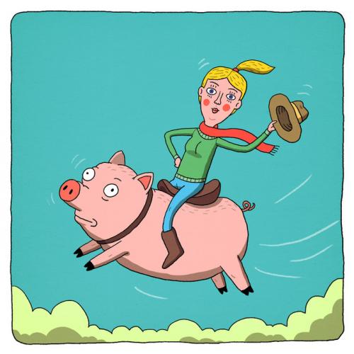 Как это ВЫРАЖЕНИЕ может быть использовано в разных культурах. Популярные фразеологизмы в разных странах мира