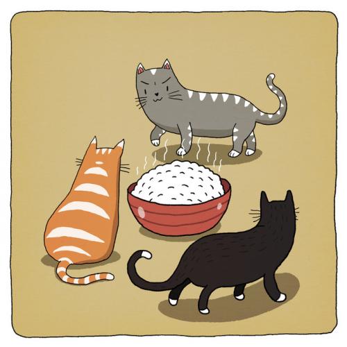 Как это ВЫРАЖЕНИЕ может быть использовано в разных культурах. Популярные фразеологизмы в разных странах мира