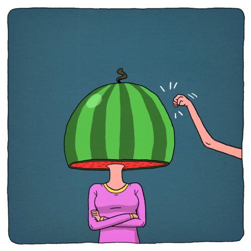 Как это ВЫРАЖЕНИЕ может быть использовано в разных культурах. Популярные фразеологизмы в разных странах мира