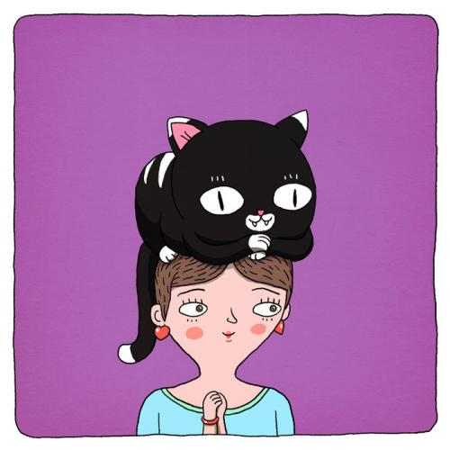 Как это ВЫРАЖЕНИЕ может быть использовано в разных культурах. Популярные фразеологизмы в разных странах мира