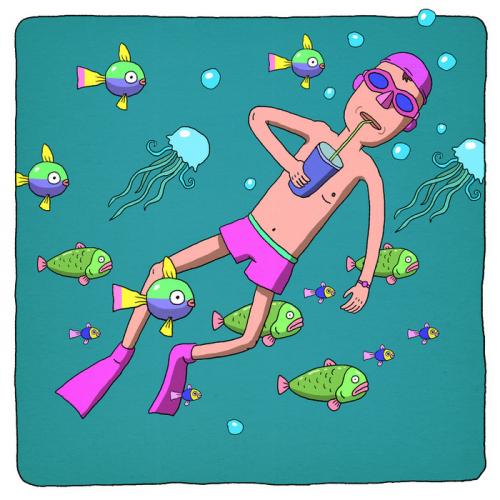 Как это ВЫРАЖЕНИЕ может быть использовано в разных культурах. Популярные фразеологизмы в разных странах мира