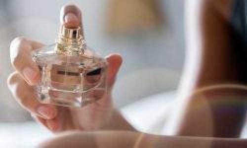 Какие ароматические масла можно использовать для воздействия на энергетические центры человека. Что такое эфирные масла