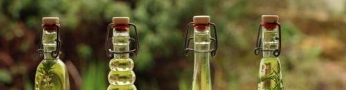 Какие практики можно использовать вместе с ароматерапией для воздействия на энергетические центры. Гармонизация чакр с помощью эфирных масел