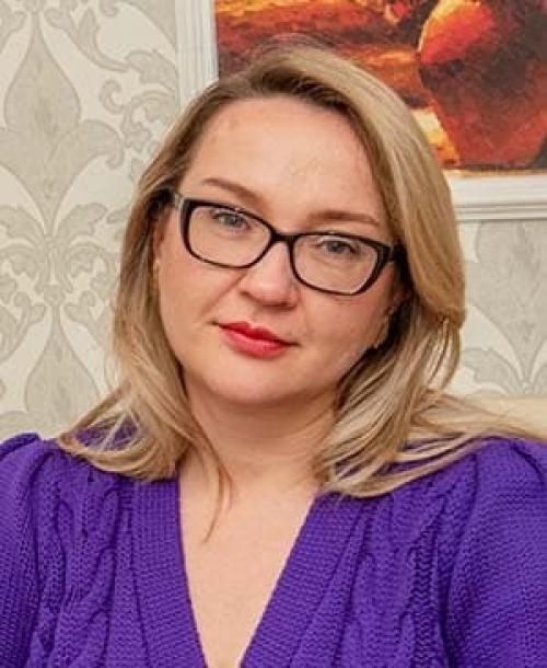 Возраст и качество: как возрастные изменения влияют на жизнь женщины 01