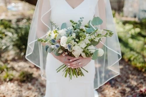 Какие факторы влияют на выбор идеального возраста для замужества. Идеальный возраст для брака: когда женщине лучше выходить замуж