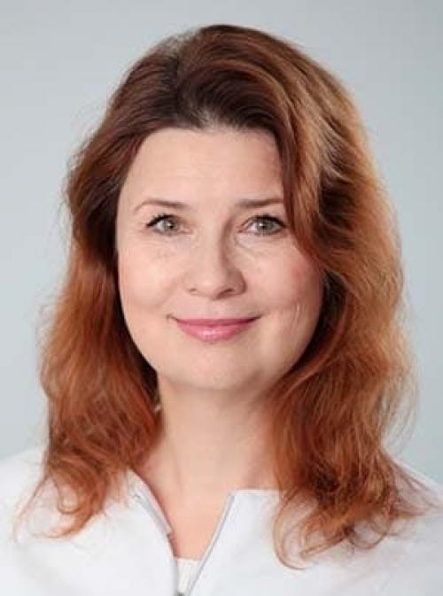 Возраст и качество: как возрастные изменения влияют на жизнь женщины 02