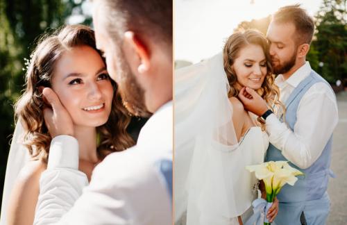 Найти свою половинку: Какой идеальный возраст для замужества 01 Найти свою половинку: Какой идеальный возраст для замужества 01