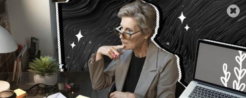 Как люди с разницей в возрасте могут работать вместе. Мультивозрастной коллектив: что это значит