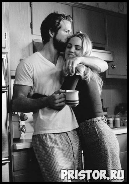 Встреча с мужчиной старше: как быть на свидании 03