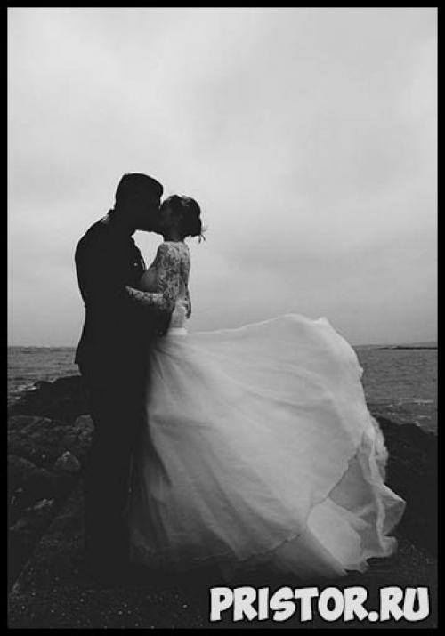 Встреча с мужчиной старше: как быть на свидании 02