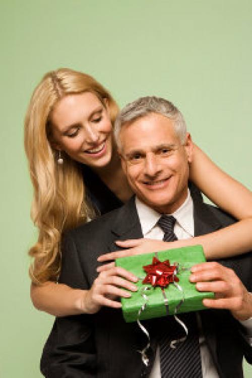 Встреча с мужчиной старше: как быть на свидании 05