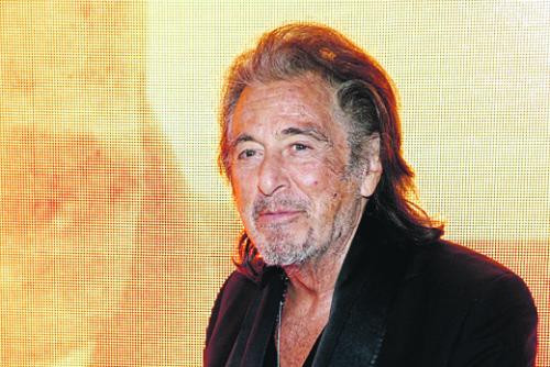 Как возрастовая разница влияет на отношения между мужчиной и женщиной. Уже не лотерея