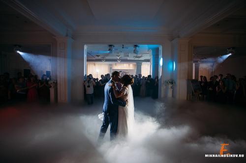 Какие быстрые привички можно использовать для подготовки к свадьбе. Подготовка к свадьбе – 20 шагов