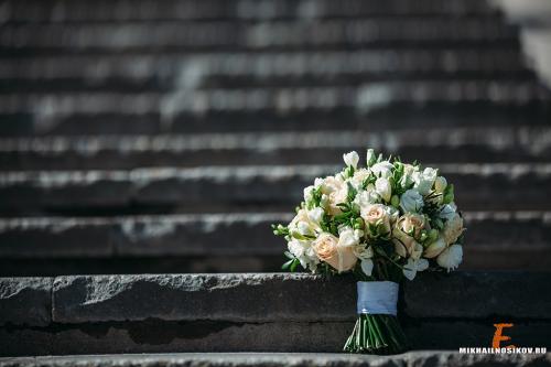 Какие быстрые привички можно использовать для подготовки к свадьбе. Подготовка к свадьбе – 20 шагов