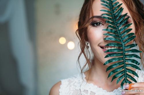 Какие быстрые привички можно использовать для подготовки к свадьбе. Подготовка к свадьбе – 20 шагов