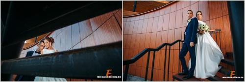 Какие быстрые привички можно использовать для подготовки к свадьбе. Подготовка к свадьбе – 20 шагов