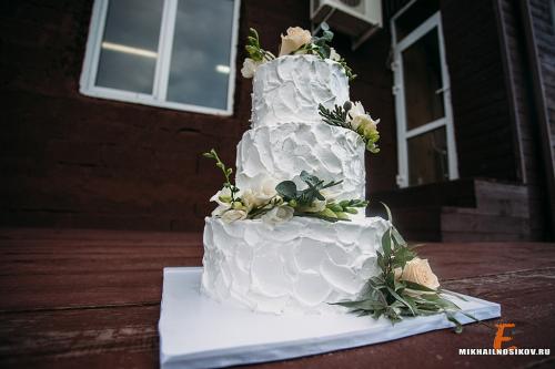 Какие быстрые привички можно использовать для подготовки к свадьбе. Подготовка к свадьбе – 20 шагов