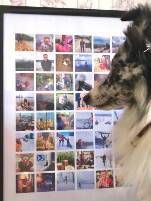 Какие цели можно поставить перед собой на лето. Чем можно заняться летом - список!