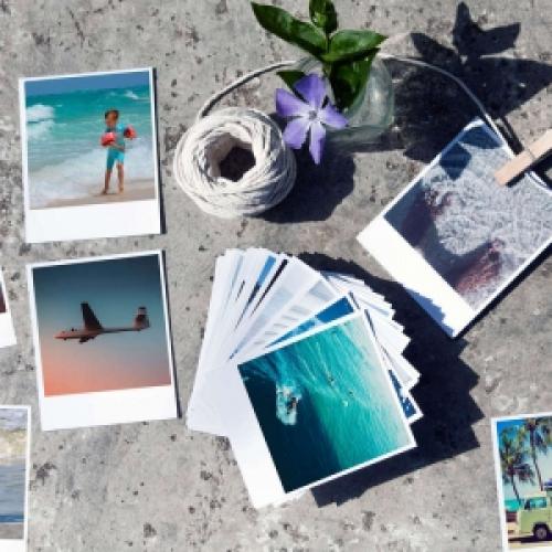 Как достичь своих целей к началу учебного года 01 Как достичь своих целей к началу учебного года 01