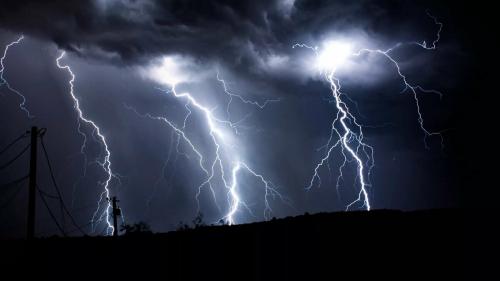 Какие цели можно поставить перед собой на лето. Чем можно заняться летом - список!