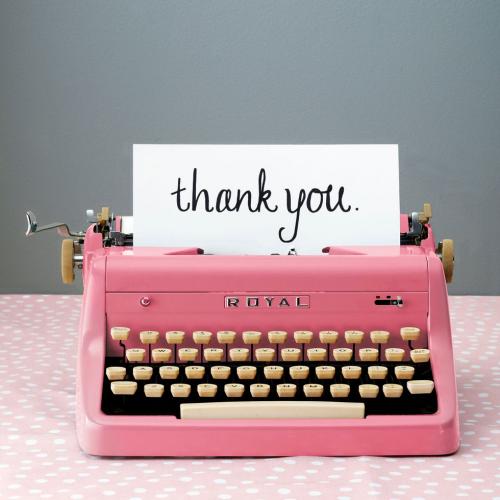 Какие практики можно внедрить в свою жизнь, чтобы стать более счастливым. День 5: находите радость во всем