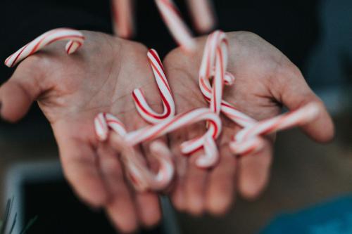 Как можно начать новый год с позитивным настроем. Пять шагов к позитивному дню. Новый год с чистого листа