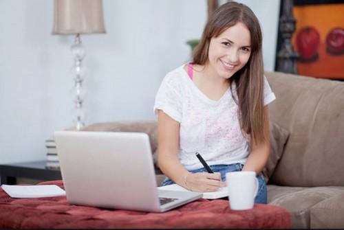 10 шагов в будущее: как готовиться к изменениям 01 10 шагов в будущее: как готовиться к изменениям 01