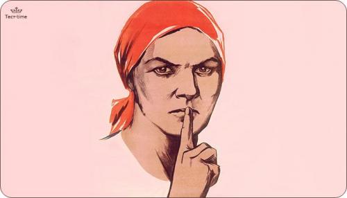 Как изменить свое отношение к своему окружению, чтобы стать более ответственным. 9 способов повысить ответственность –, как стать ответственным человеком?