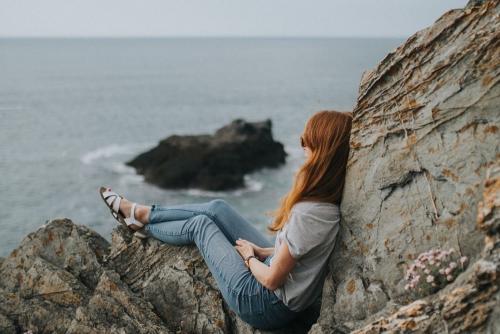 Что такое 45 способов изменить жизнь