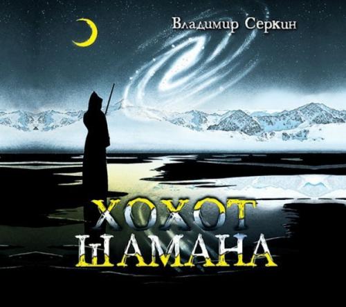 Какие книги и ресурсы можно использовать для изменения своей жизни. Мои топ-5 книг для быстрых изменений в жизни
