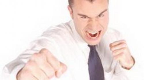 Заголовок 2: Отношения основаны на честности