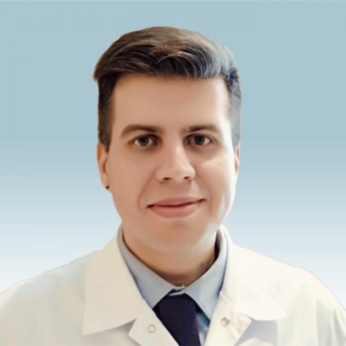 Как изменить свое здоровье и образ жизни. Что такое здоровый образ жизни